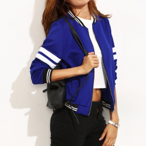 shein jackets for womens